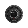Infinity Alpha 6520