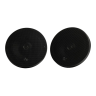 Infinity Alpha 6520