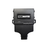 ParkMaster 21U-4-A