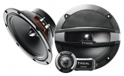 Focal Auditor R-165S2