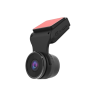 Sho-Me FHD-725