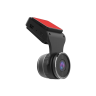 Sho-Me FHD-725