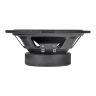 AMP PRO (MD) 6.5
