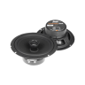 AMP Concert 652