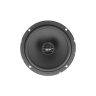 AMP Concert 652