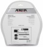Установочный комплект Aria AAK 2.04 new