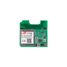 Интерфейс StarLine LTE (4G) Мастер