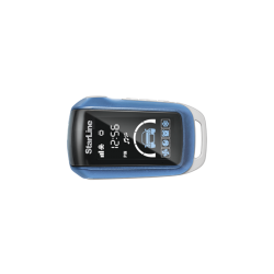 Брелок StarLine А95 оригинал