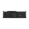 Avatar ABR-500.4
