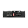 Avatar ABR-500.4