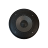 Best Balance E5.2C