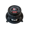 Best Balance E5.2C