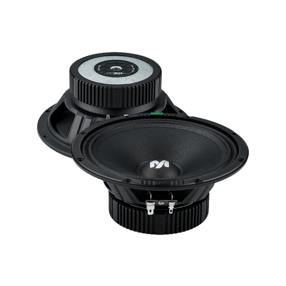 Alphard Machete MM-60L