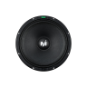 Alphard Machete MM-60L