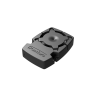 Pandora DX 40RS (2022 Edition)
