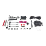 ParkMaster 34-4-A