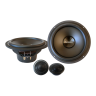Best Balance E6.5C Black Edition