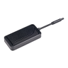 StarLine M13