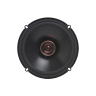 Infinity REF 6532ex