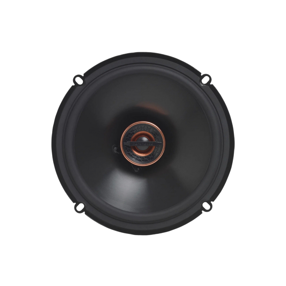 Infinity REF 6532ex