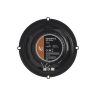 Infinity REF 6532ex