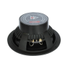 Best Balance E65 Black Edition