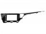 Переходная рамка Incar RTY-FC541 10.1" (Toyota Camry)