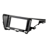 Переходная рамка Incar RTY-FC541 10.1" (Toyota Camry)