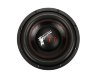 Сабвуфер URAL TT 10