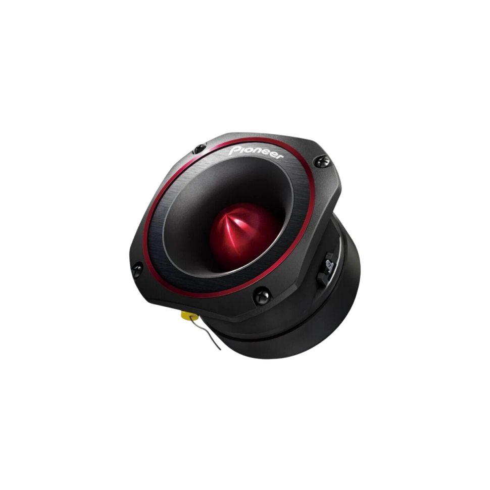 Pioneer TS-B400PRO