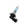 Галогенная лампа Osram Night Breaker Unlimited +110% 9006NBU-HCB / HB4 / P22d / 3800K / 1095Лм / 51Вт / стандартный желтый