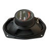 Best Balance F69
