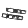 Переходная рамка Carav 22-406 9" (Renault Duster/Nissan Terrano)