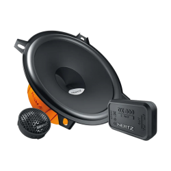 Hertz DSK 130.3