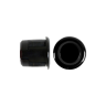 ParkMaster 49F-4-A