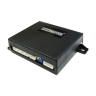 ParkMaster 49F-4-A