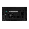 Teyes CC2 Plus 32-3 10,2"