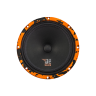 DL Audio Gryphon Pro 200 Neo