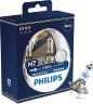 Лампы Philips RacingVision 12972RVS2