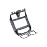 Переходная рамка Incar RGL-FC291 10" (Geely Emgrand EC7) Тип 3