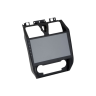 Переходная рамка Incar RGL-FC291 10" (Geely Emgrand EC7) Тип 3