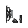 JBL Stage3 607CF