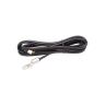 Запусковый комплект StarLine B66 2CAN+2LIN, A66 2CAN+2LIN, S96 BT GSM MINI, S66 BT GSM MINI, E66 BT ECO, E66 BT MINI, E66 ECO