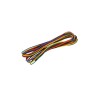 Запусковый комплект StarLine B66 2CAN+2LIN, A66 2CAN+2LIN, S96 BT GSM MINI, S66 BT GSM MINI, E66 BT ECO, E66 BT MINI, E66 ECO