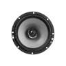 Morel Maximo Ultra 602 Coax MKII