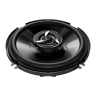Pioneer TS-6520F