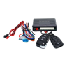 Maxony MX-3