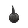Иволга Ivolga UP-1