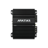 Avatar ABR-150.2