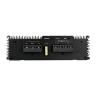 Avatar ABR-150.2
